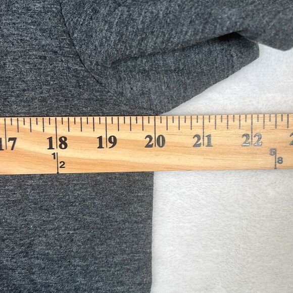 Summer fest 2015 Music festival concert band release T-shirt NWOT Men Medium - Picture 4 of 6